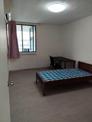 Blk 313 Kampong Ubi Greenville (Geylang), HDB 4 Rooms #471118411